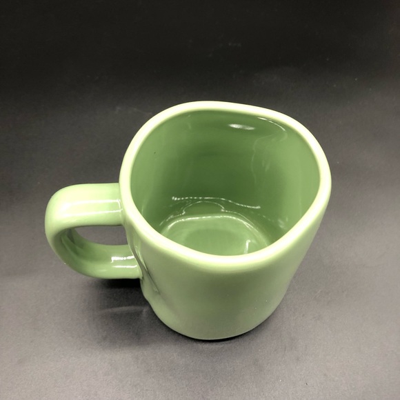 🌸Brand New Rae Dunn Mug🌸 - Picture 4 of 4